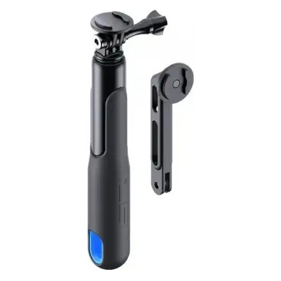POV POLE SPC+