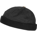 Čiapka MFH Honza navy