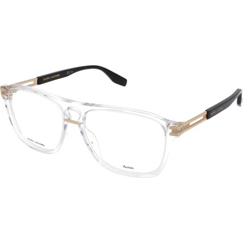 Image 1 of Marc Jacobs MARC 679 900