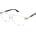 Marc Jacobs MARC 679 900