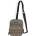 KAVU Чанта за рамо Kavu Sling Sling 3 Shoulder bag - Dark Inlay - размер 3 l (510-6350-0511)