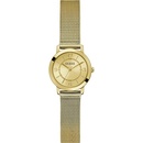 Guess GW0666L2