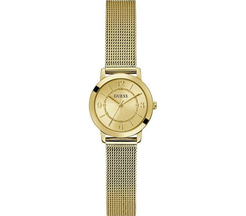 Guess GW0666L2