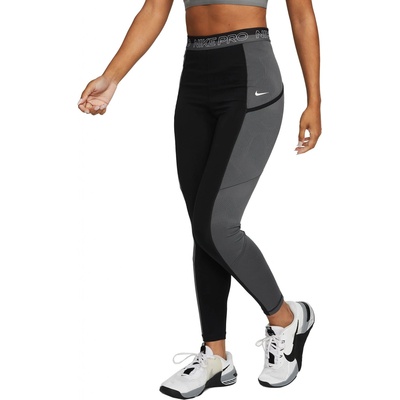 Nike Pro 7/8 dx0063-010