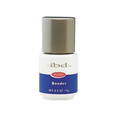 IBD Bonder UV podkladový gel 14 ml