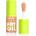 NYX Cosmetics Fat Oil Lip Drip масло от нар цвят Coconut Cutie 4.8ml