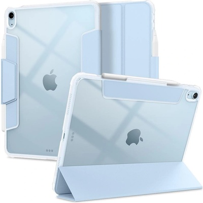 Spigen Ultra Hybrid Sky Blue iPad Air 10.9 2022/2020 ACS02698