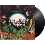 Universal Stereo Mc's: Connected - Vinyl (LP) (028208)