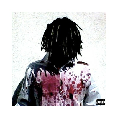 Ken Carson - More Chaos CD