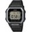 Casio W-738H-1A