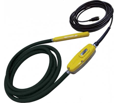 Technoflex EXCEL 38