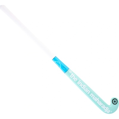 The Indian Maharadja Indoor Frost jr