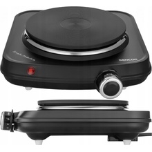 Sencor SCP 1504BK