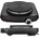 Sencor SCP 1504BK