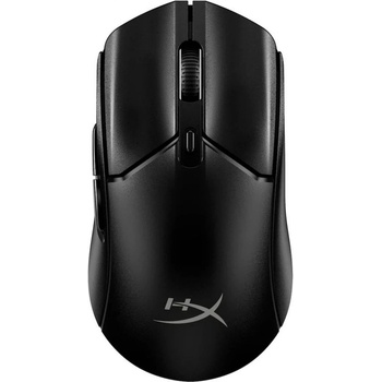 HP Pulsefire Haste 2 Core (8R2E6AA)