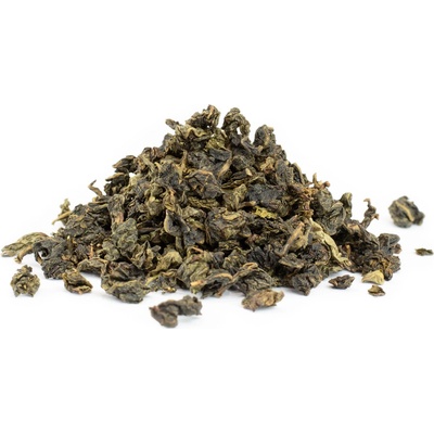 ManuTea China Fine Oolong 100 g