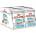 Royal Canin Urinary Care Dog Loaf 24 x 85 г