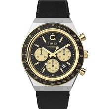 Timex TW2W64300