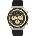 Timex TW2W64300