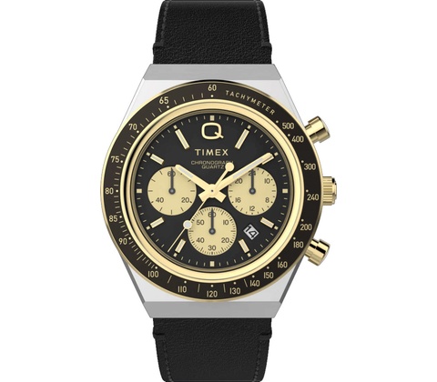 Timex TW2W64300