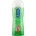 RB (Hygiene Home) Czech Republic Лубрикант Durex 200ml 2в1 масажен с алое вера