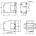 Tracon TR1D0910V7