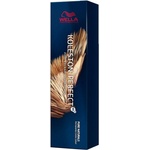 Wella Koleston Perfect ME+ Pure Naturals 60 ml боя без амоняк 9/05 Very Blonde Natural Mahogany