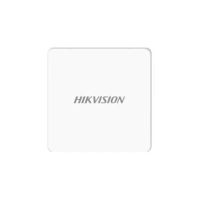 Hikvision DS-3WAP621E-SI