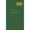 Poviedky