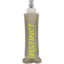 Instinct Hydra cell 250ml