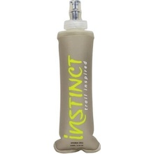 Instinct Hydra cell 250ml