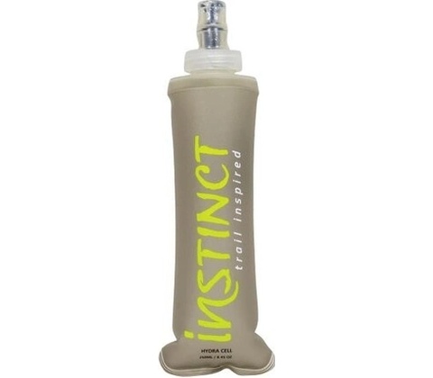 Instinct Hydra cell 250ml
