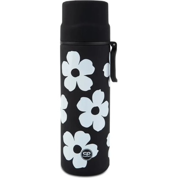 COOLPACK Термос 500 мл Coolpack - VECTIS - FLORES JASMINE