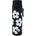 COOLPACK Термос 500 мл Coolpack - VECTIS - FLORES JASMINE