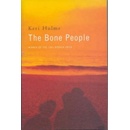 Bone People