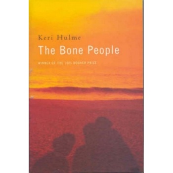 Bone People