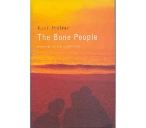 Bone People