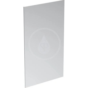 Ideal Standard Mirror&Light 40x70 cm T3364BH
