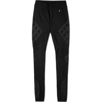 Smartwool W INTRAKNIT THERMAL MERINO BL BOTTOM Lady