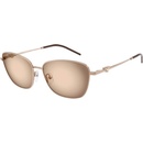 Giorgio Armani Emporio Armani EA2170 301113