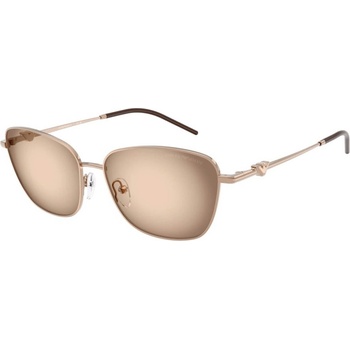 Giorgio Armani Emporio Armani EA2170 301113