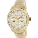 Michael Kors MK5039