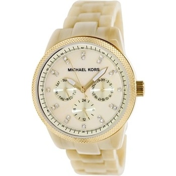 Michael Kors MK5039