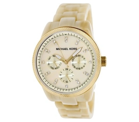 Michael Kors MK5039