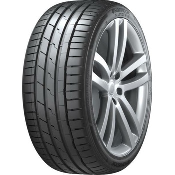 Image 1 of Hankook Ventus S1 evo3 ev K127E XL 255/50 R20 109H