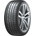 Hankook Ventus S1 evo3 ev K127E XL 255/50 R20 109H
