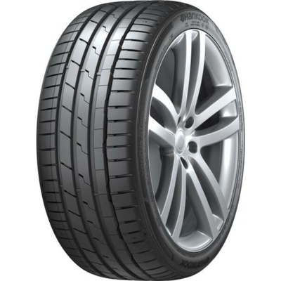 Hankook Ventus S1 evo3 ev K127E XL 255/50 R20 109H