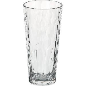 Koziol Club No. 19 Superglas Чаши, 2 бр (4484535)