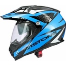 Astone Crossmax Ouragan