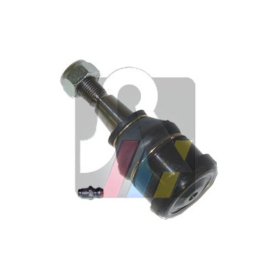 RTS Podpora-/ Kloub 9310997